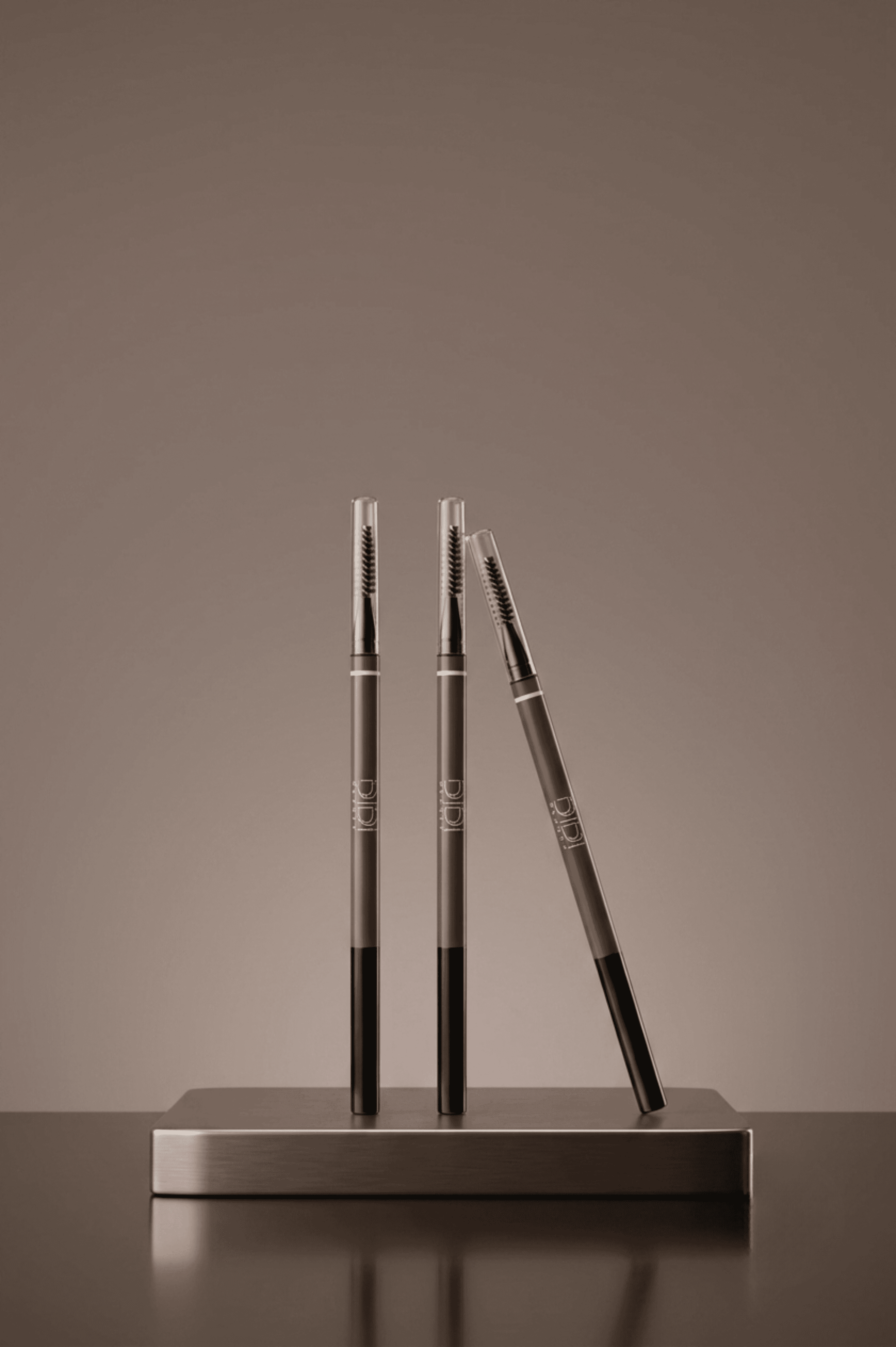Browgasm Brow Pencil